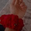 zeenat.zeenat57