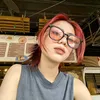 foxie_mikhs
