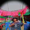 heinminhtet7378