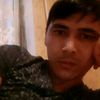 user7387795301311