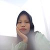user3209448301465