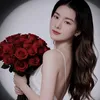 b.nhung65