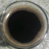 setiakamu88