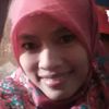 bintang.sweet