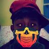 adli.galih0