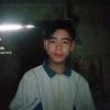 kyaw.zin.mi6