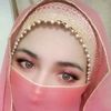 fazailay.amall