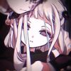 anya_qwerty1