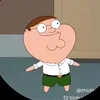 khungbonguyenanninh