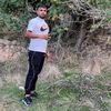 khaledboussouar6