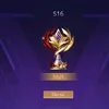 sucsinh18