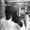 d.real.dan.izalah
