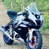 md.johier.uddin