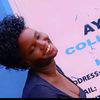 jane.kakiye