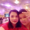 ngoc.nguyn8691