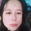tiara19991999