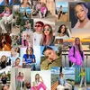 lubie_pomaranicze