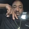 monte.williams4