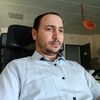 www.ahmed.com83
