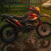 racer125ky