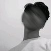 user9019449153244