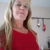 silkie57