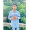 ahmed_faijan