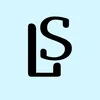 linhsuong04