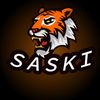 apelo_king1
