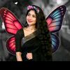 anithaanitha2992