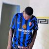 fabriceuser50610196gffg