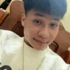 lebang.07
