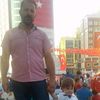 abdalkrim.shaar