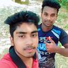 md.rojib721