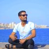 .mido629999