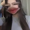 ._rosiseesqzxs