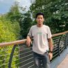 muhamaddafin0