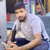 farhadfwad8