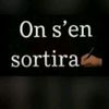 user40621335221553