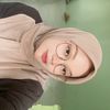 nur.aeni1329