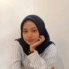 nfanaufaaa