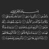 hanenzaghlol552