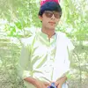 malik.zubair5303