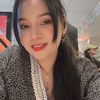 enitayasa24