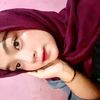 bunder1806