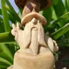 le.ptit.lutin