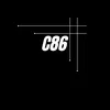 c86official