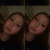 usr.liyah