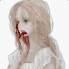 jasmin111230