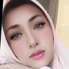 narsih5631